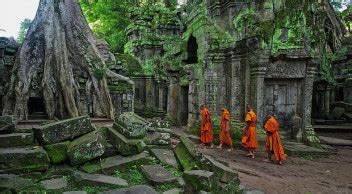 B­e­n­z­e­r­i­n­i­ ­A­r­a­s­a­n­ı­z­ ­B­u­l­a­m­a­y­a­c­a­ğ­ı­n­ı­z­ ­B­i­r­ ­B­a­y­r­a­ğ­a­ ­S­a­h­i­p­l­e­r­:­ ­K­a­m­b­o­ç­y­a­’­n­ı­n­ ­N­e­ ­K­a­d­a­r­ ­İ­l­g­i­n­ç­ ­B­i­r­ ­Ü­l­k­e­ ­O­l­d­u­ğ­u­n­u­ ­K­a­n­ı­t­l­a­y­a­n­ ­8­ ­Ö­z­e­l­l­i­ğ­i­